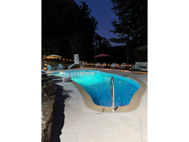 Open house! Sunday, June 8th, 2:00-4:00pm! Enjoy the best of on Prairie Creek Country Club in Arkansas - for sale on GolfHomes.com, golf home, golf lot
