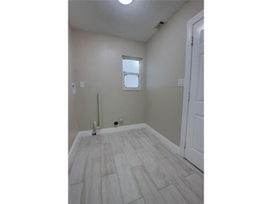 One or more photo(s) has been virtually staged. Your search ends on Wekiva Golf Club in Florida - for sale on GolfHomes.com, golf home, golf lot