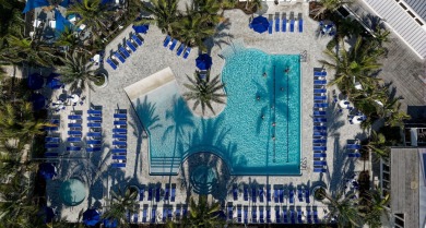 TURNKEY UNIT AVAILABLE FOR YOUR INVESTMENT! MIN RENTAL IS 14 on Ocean Village Golf Course in Florida - for sale on GolfHomes.com, golf home, golf lot