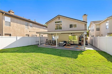 Nestled in the highly sought-after Wagon Wheel community, this on Coto De Caza Golf Club in California - for sale on GolfHomes.com, golf home, golf lot