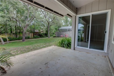 One or more photo(s) has been virtually staged. Your search ends on Wekiva Golf Club in Florida - for sale on GolfHomes.com, golf home, golf lot