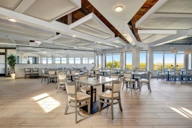 TURNKEY UNIT AVAILABLE FOR YOUR INVESTMENT! MIN RENTAL IS 14 on Ocean Village Golf Course in Florida - for sale on GolfHomes.com, golf home, golf lot