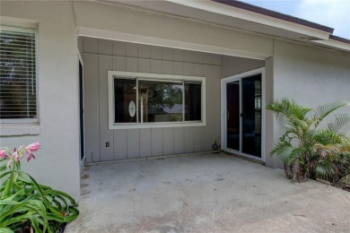One or more photo(s) has been virtually staged. Your search ends on Wekiva Golf Club in Florida - for sale on GolfHomes.com, golf home, golf lot