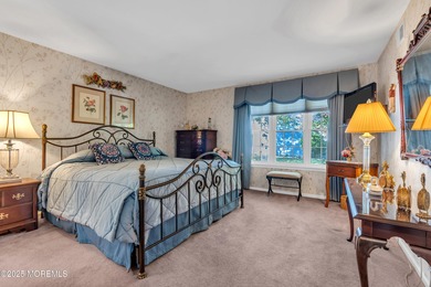 Welcome to one of the largest models in Leisure Village West! on Leisure Village West Assoc. in New Jersey - for sale on GolfHomes.com, golf home, golf lot