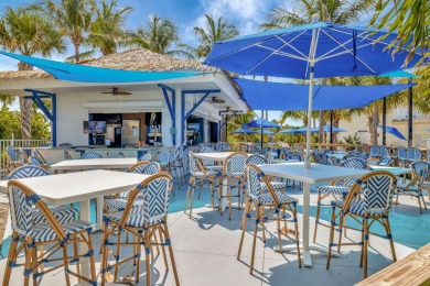 TURNKEY UNIT AVAILABLE FOR YOUR INVESTMENT! MIN RENTAL IS 14 on Ocean Village Golf Course in Florida - for sale on GolfHomes.com, golf home, golf lot