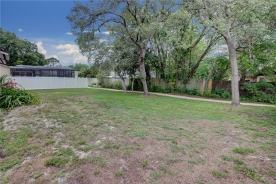 One or more photo(s) has been virtually staged. Your search ends on Wekiva Golf Club in Florida - for sale on GolfHomes.com, golf home, golf lot