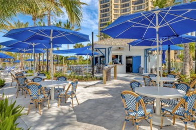 TURNKEY UNIT AVAILABLE FOR YOUR INVESTMENT! MIN RENTAL IS 14 on Ocean Village Golf Course in Florida - for sale on GolfHomes.com, golf home, golf lot