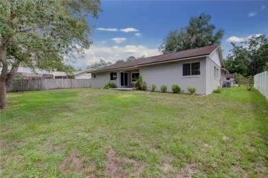 One or more photo(s) has been virtually staged. Your search ends on Wekiva Golf Club in Florida - for sale on GolfHomes.com, golf home, golf lot