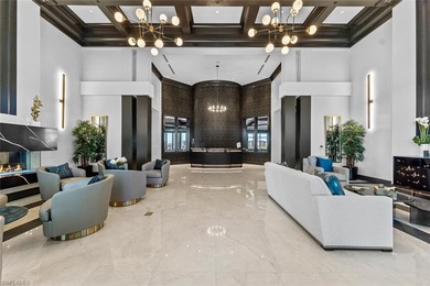 Welcome to 5629 Double Eagle Circle #4233 - a stunning 3rd-floor on Panther Run Golf Club in Florida - for sale on GolfHomes.com, golf home, golf lot