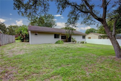 One or more photo(s) has been virtually staged. Your search ends on Wekiva Golf Club in Florida - for sale on GolfHomes.com, golf home, golf lot