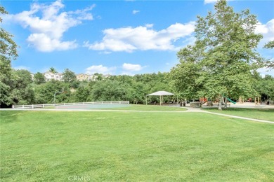 Nestled in the highly sought-after Wagon Wheel community, this on Coto De Caza Golf Club in California - for sale on GolfHomes.com, golf home, golf lot