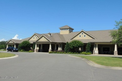 Perfect first floor 2BR/2BA beach condo priced to sell with on Crow Creek Golf Club in North Carolina - for sale on GolfHomes.com, golf home, golf lot