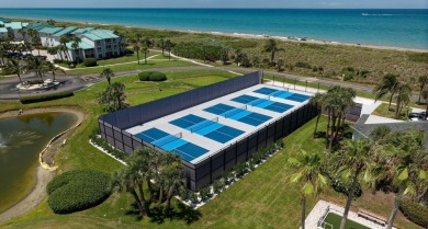 TURNKEY UNIT AVAILABLE FOR YOUR INVESTMENT! MIN RENTAL IS 14 on Ocean Village Golf Course in Florida - for sale on GolfHomes.com, golf home, golf lot