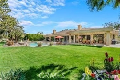 Nestled in the most prestigious area of Muirfield Estates of on Mission Hills Golf Club in California - for sale on GolfHomes.com, golf home, golf lot