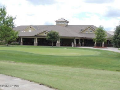 Perfect first floor 2BR/2BA beach condo priced to sell with on Crow Creek Golf Club in North Carolina - for sale on GolfHomes.com, golf home, golf lot
