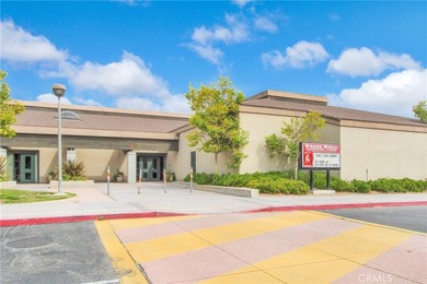 Nestled in the highly sought-after Wagon Wheel community, this on Coto De Caza Golf Club in California - for sale on GolfHomes.com, golf home, golf lot