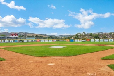 Nestled in the highly sought-after Wagon Wheel community, this on Coto De Caza Golf Club in California - for sale on GolfHomes.com, golf home, golf lot