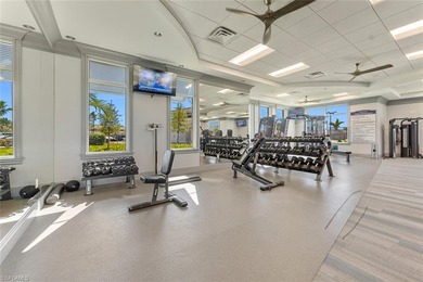 Welcome to 5629 Double Eagle Circle #4233 - a stunning 3rd-floor on Panther Run Golf Club in Florida - for sale on GolfHomes.com, golf home, golf lot