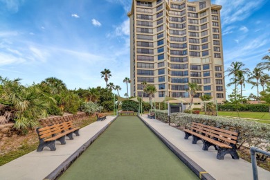 TURNKEY UNIT AVAILABLE FOR YOUR INVESTMENT! MIN RENTAL IS 14 on Ocean Village Golf Course in Florida - for sale on GolfHomes.com, golf home, golf lot