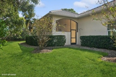 Maynard Custom-Built Home with Breathtaking Lake and Golf Views on The Legacy Golf and Tennis Club in Florida - for sale on GolfHomes.com, golf home, golf lot