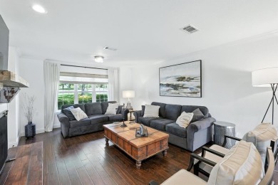 Lake Kiowa at its finest! Comfort and Luxury with all the on Lake Kiowa Golf Course in Texas - for sale on GolfHomes.com, golf home, golf lot