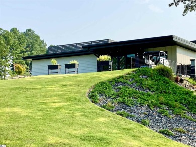 Carol Sherman  the agent who Lives In Cherokee Valley is on The Clubs at Cherokee Valley Golf Course in South Carolina - for sale on GolfHomes.com, golf home, golf lot