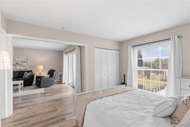 Welcome to Cordova Greens V - Building 8703 of Bardmoor's on Bayou Golf Club in Florida - for sale on GolfHomes.com, golf home, golf lot