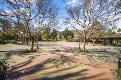 Stunning home on arguably the most coveted private lot in this on  in California - for sale on GolfHomes.com, golf home, golf lot