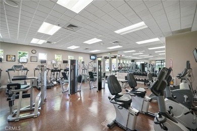 Stunning home on arguably the most coveted private lot in this on  in California - for sale on GolfHomes.com, golf home, golf lot