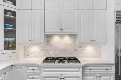 Wonderful Home in St. Christopher Oaks with Golf Course on The Seabrook Island Club in South Carolina - for sale on GolfHomes.com, golf home, golf lot