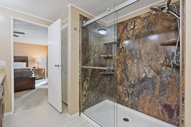 Welcome to this beautifully remodeled, fully furnished 3-bedroom on Painted Mountain Golf Club in Arizona - for sale on GolfHomes.com, golf home, golf lot