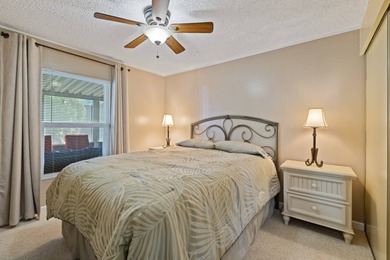 Welcome to this beautifully remodeled, fully furnished 3-bedroom on Painted Mountain Golf Club in Arizona - for sale on GolfHomes.com, golf home, golf lot