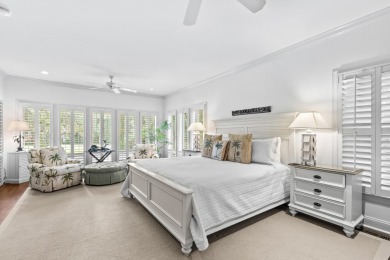 Wonderful Home in St. Christopher Oaks with Golf Course on The Seabrook Island Club in South Carolina - for sale on GolfHomes.com, golf home, golf lot