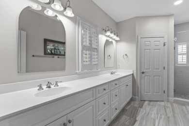 Wonderful Home in St. Christopher Oaks with Golf Course on The Seabrook Island Club in South Carolina - for sale on GolfHomes.com, golf home, golf lot