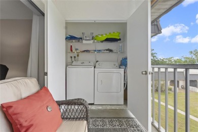 Welcome to Cordova Greens V - Building 8703 of Bardmoor's on Bayou Golf Club in Florida - for sale on GolfHomes.com, golf home, golf lot