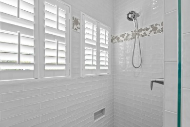 Wonderful Home in St. Christopher Oaks with Golf Course on The Seabrook Island Club in South Carolina - for sale on GolfHomes.com, golf home, golf lot