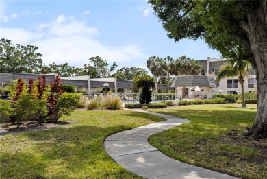 Welcome to Cordova Greens V - Building 8703 of Bardmoor's on Bayou Golf Club in Florida - for sale on GolfHomes.com, golf home, golf lot