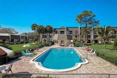 Welcome to Cordova Greens V - Building 8703 of Bardmoor's on Bayou Golf Club in Florida - for sale on GolfHomes.com, golf home, golf lot