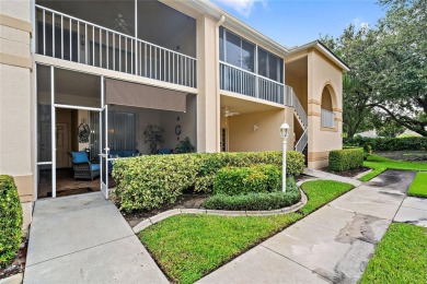 Welcome to this beautifully maintained, fully furnished on Tara Golf and Country Club in Florida - for sale on GolfHomes.com, golf home, golf lot