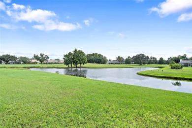 Welcome to this beautifully maintained, fully furnished on Tara Golf and Country Club in Florida - for sale on GolfHomes.com, golf home, golf lot