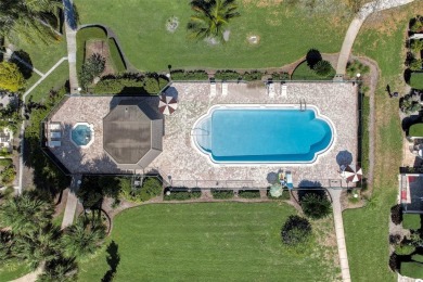 Welcome to Cordova Greens V - Building 8703 of Bardmoor's on Bayou Golf Club in Florida - for sale on GolfHomes.com, golf home, golf lot