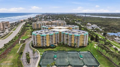 Experience luxury coastal living in this fully updated 6th-floor on Harbour Village Golf and Yacht Club in Florida - for sale on GolfHomes.com, golf home, golf lot