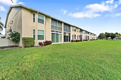 Welcome to this beautifully maintained, fully furnished on Tara Golf and Country Club in Florida - for sale on GolfHomes.com, golf home, golf lot