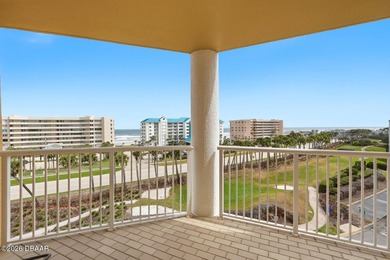 Experience luxury coastal living in this fully updated 6th-floor on Harbour Village Golf and Yacht Club in Florida - for sale on GolfHomes.com, golf home, golf lot