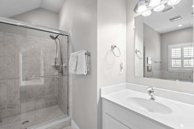 Wonderful Home in St. Christopher Oaks with Golf Course on The Seabrook Island Club in South Carolina - for sale on GolfHomes.com, golf home, golf lot