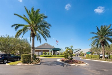 Welcome to this beautifully maintained, fully furnished on Tara Golf and Country Club in Florida - for sale on GolfHomes.com, golf home, golf lot