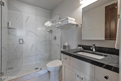 Designed with luxurious living and effortless entertaining in on Promontory Golf Club  in Utah - for sale on GolfHomes.com, golf home, golf lot