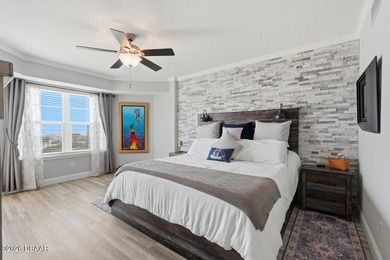 Experience luxury coastal living in this fully updated 6th-floor on Harbour Village Golf and Yacht Club in Florida - for sale on GolfHomes.com, golf home, golf lot