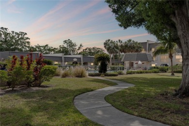 Welcome to Cordova Greens V - Building 8703 of Bardmoor's on Bayou Golf Club in Florida - for sale on GolfHomes.com, golf home, golf lot