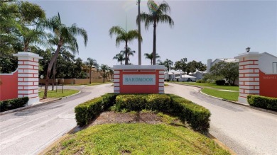 Welcome to Cordova Greens V - Building 8703 of Bardmoor's on Bayou Golf Club in Florida - for sale on GolfHomes.com, golf home, golf lot